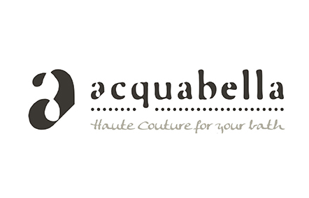 acquabella Logo