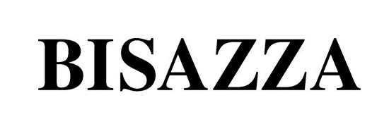 Bisazza Logo