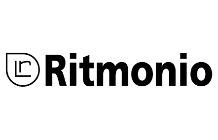 Rubinetterie Ritmonio Logo