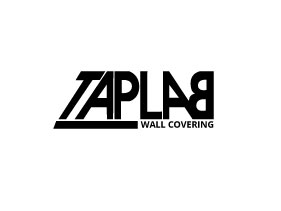 TAPLAB Logo